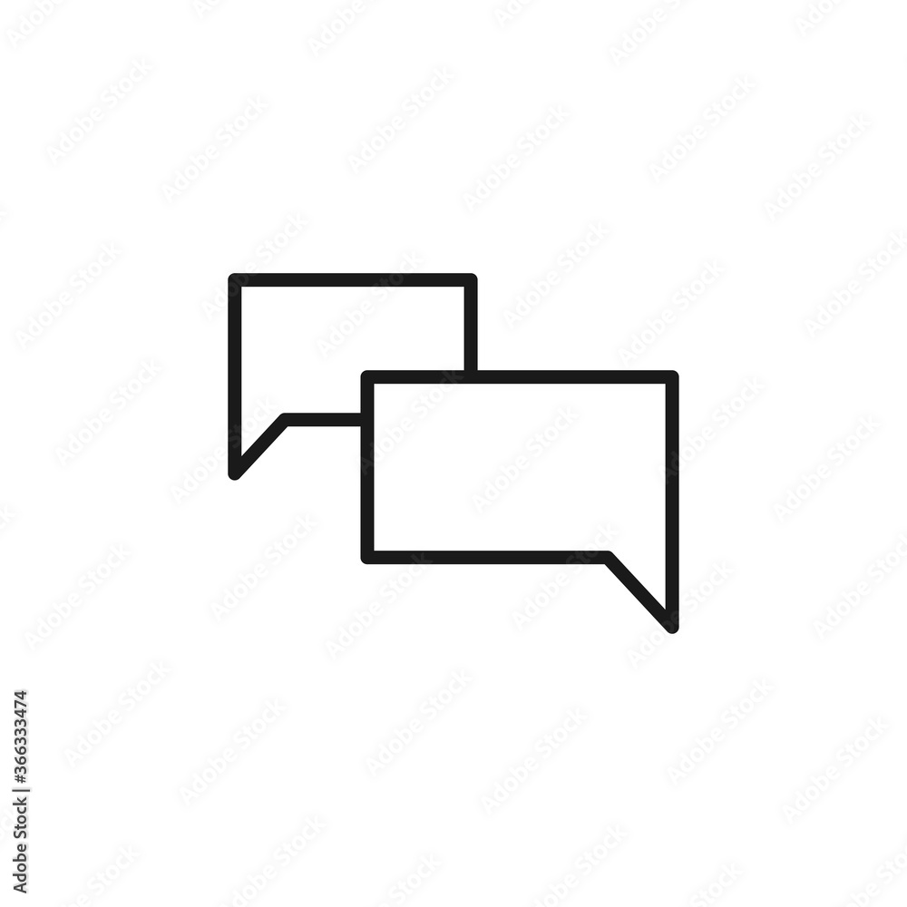 Fototapeta premium Basic RGB