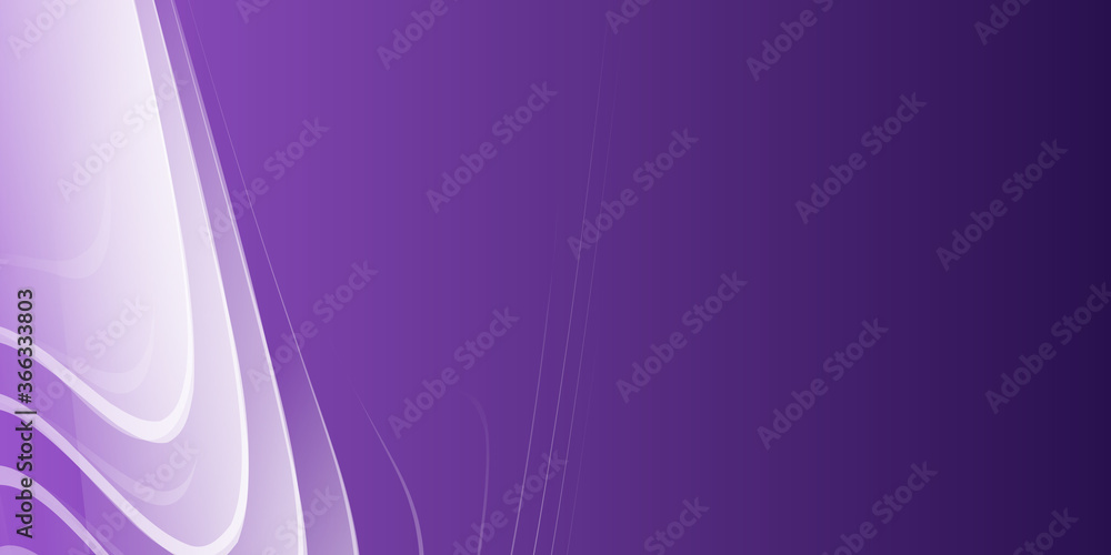 Abstract background dark purple violet white with modern corporate concept for presentation design template Abstract background dark purple violet white with modern corporate concept for presentation design template