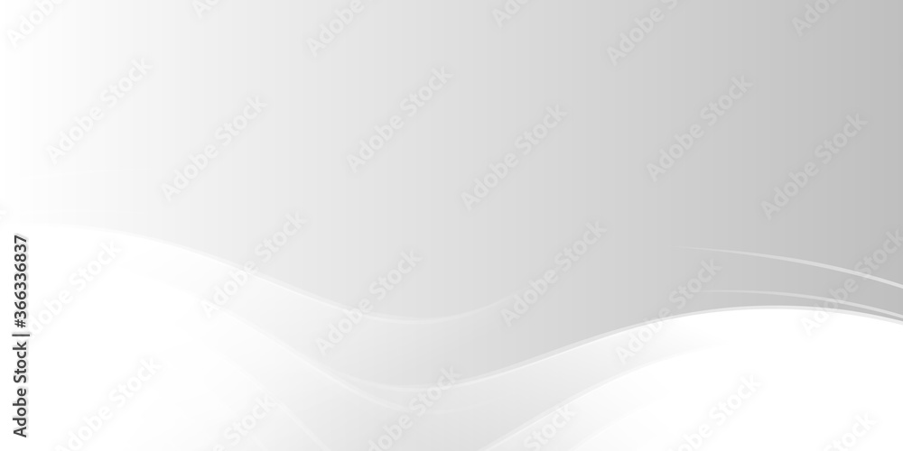 Modern elegant white background with shiny lines for presentation design and business corporate Modern elegant white background with shiny lines for presentation design and business corporate