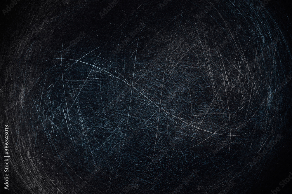 Dark abstract background. Scratches. Wall Background. Dark abstract background. Scratches. Wall Background.