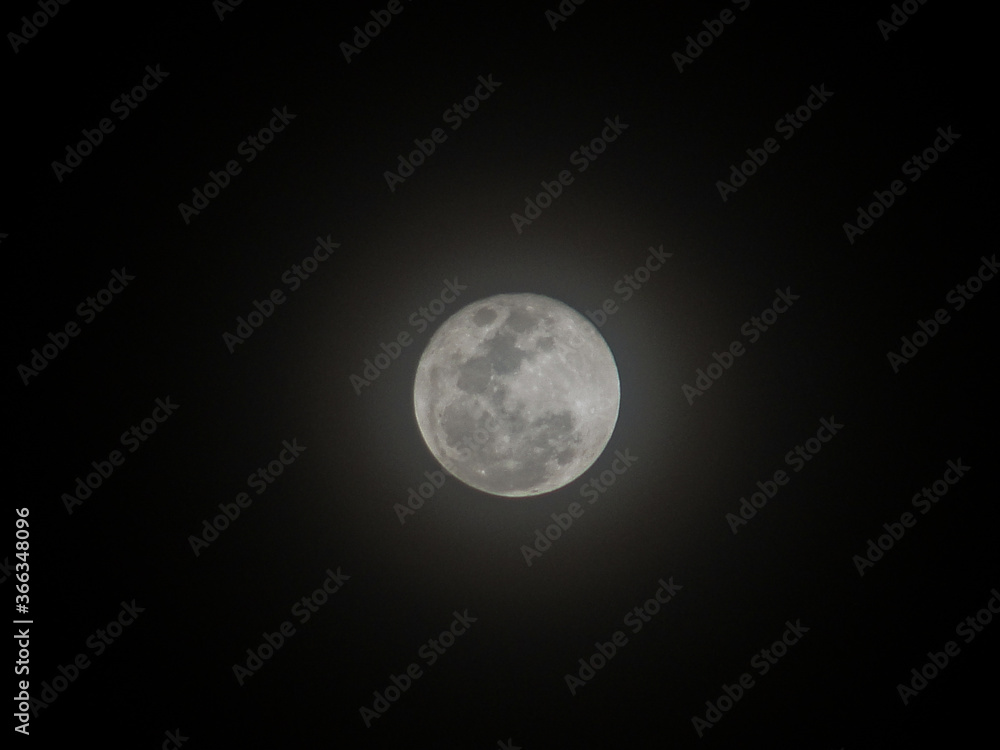 full moon in the night sky full moon in the night sky