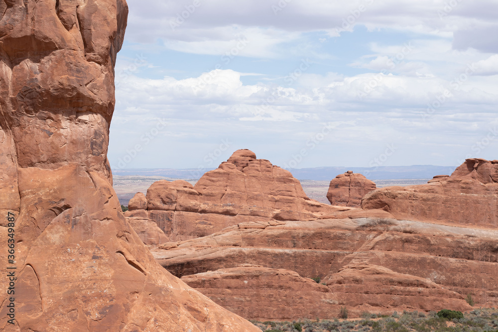 arches national park wallpaper arches national park wallpaper