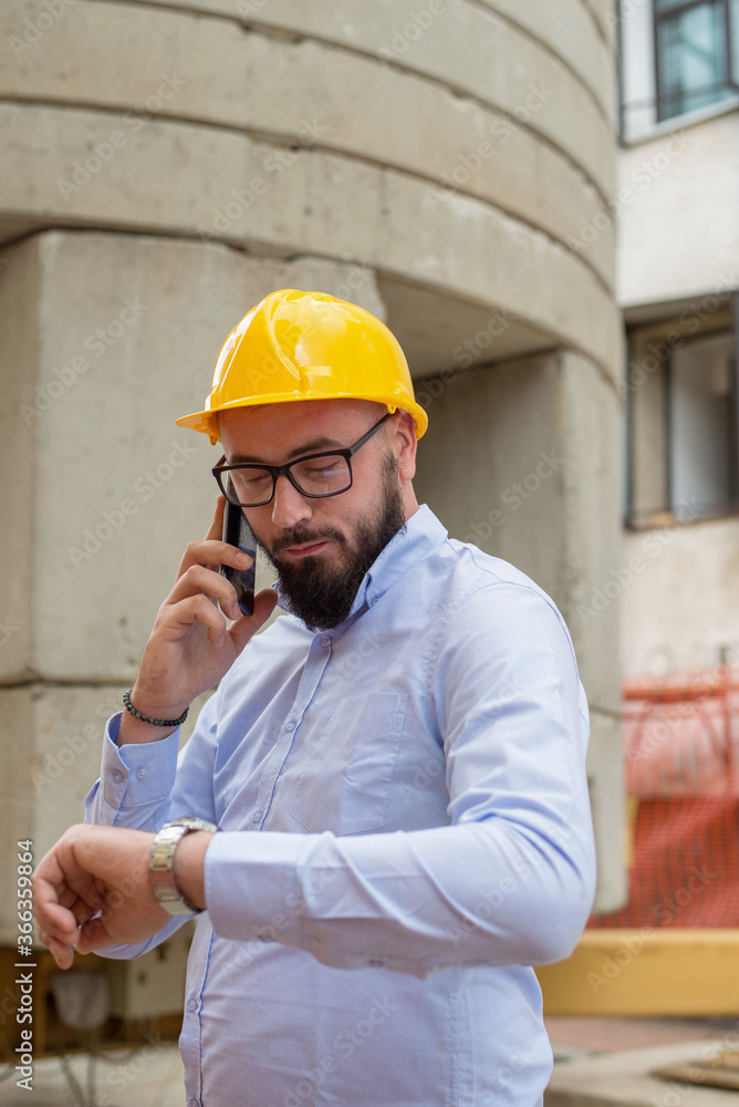 I'll turn your building dreams into reality I'll turn your building dreams into reality