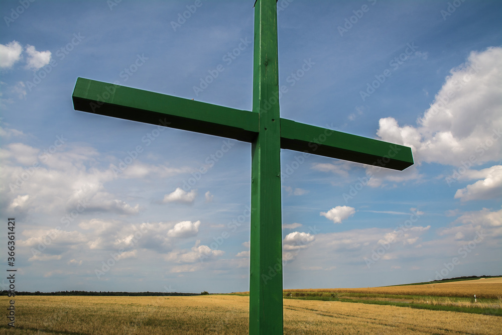 bauern-protestkreuz bauern-protestkreuz