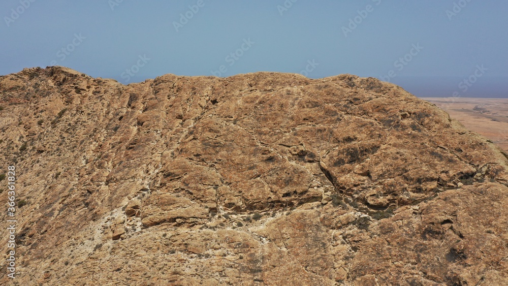 desert that joins the sea for its mountains and ravines desert that joins the sea for its mountains and ravines