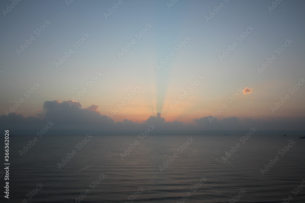 veracruz veracruz