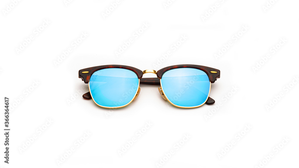 sunglasses online shop white background fashion design glasses sunglasses online shop white background fashion design glasses