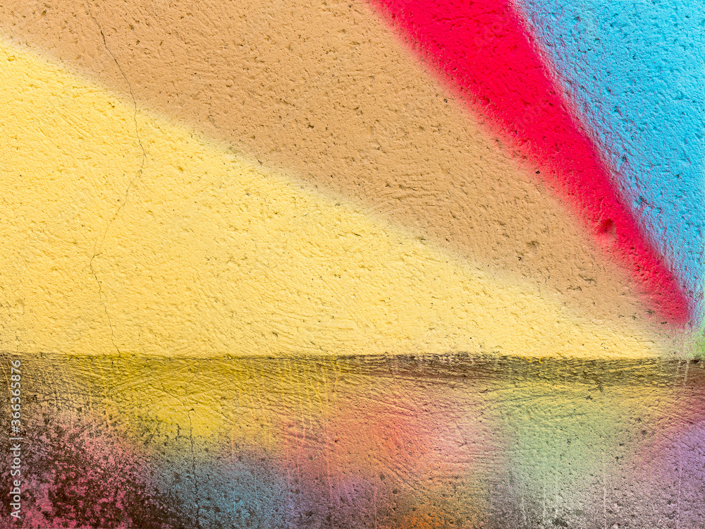 Abstract concrete, weathered with cracks and scratches. Landscape style. Grungy Concrete Surface. Great background or texture. Abstract concrete, weathered with cracks and scratches. Landscape style. Grungy Concrete Surface. Great background or texture.
