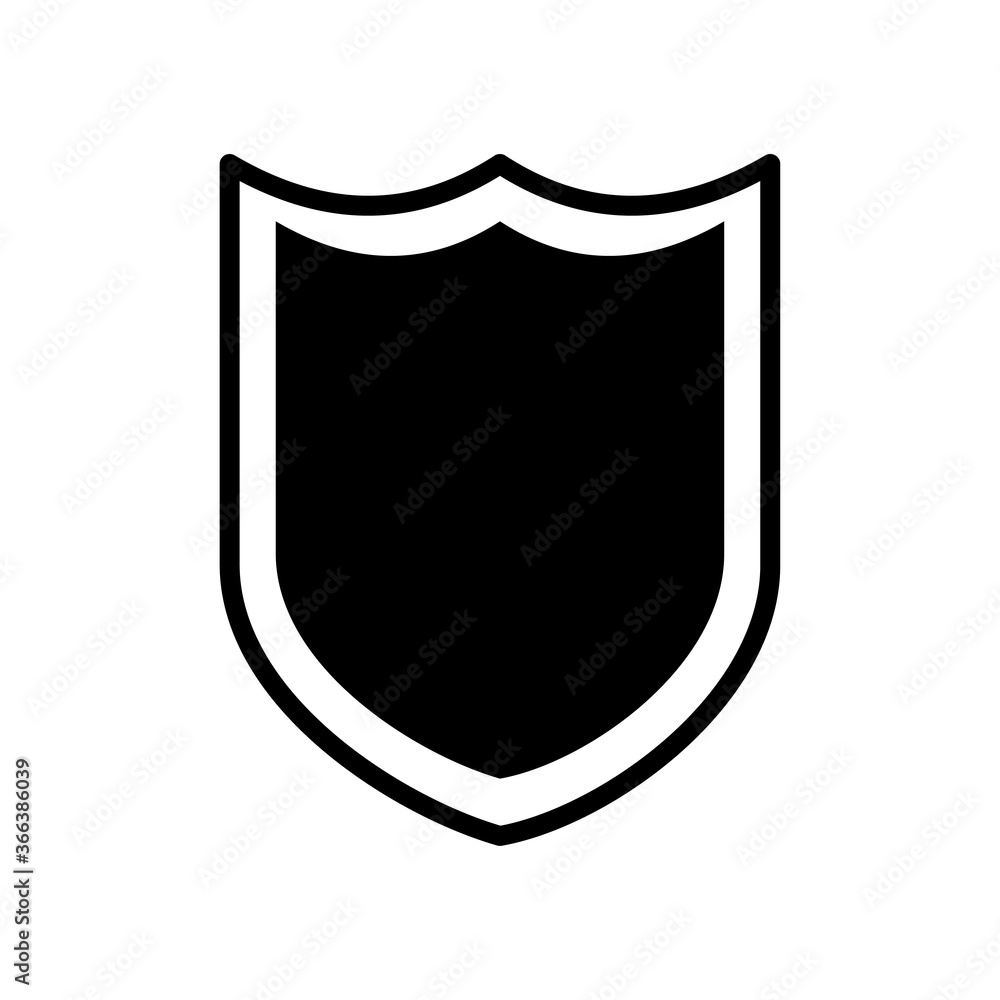 shield icon 