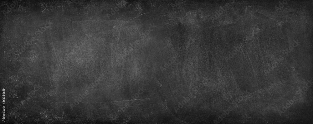 Blackboard or chalkboard Blackboard or chalkboard