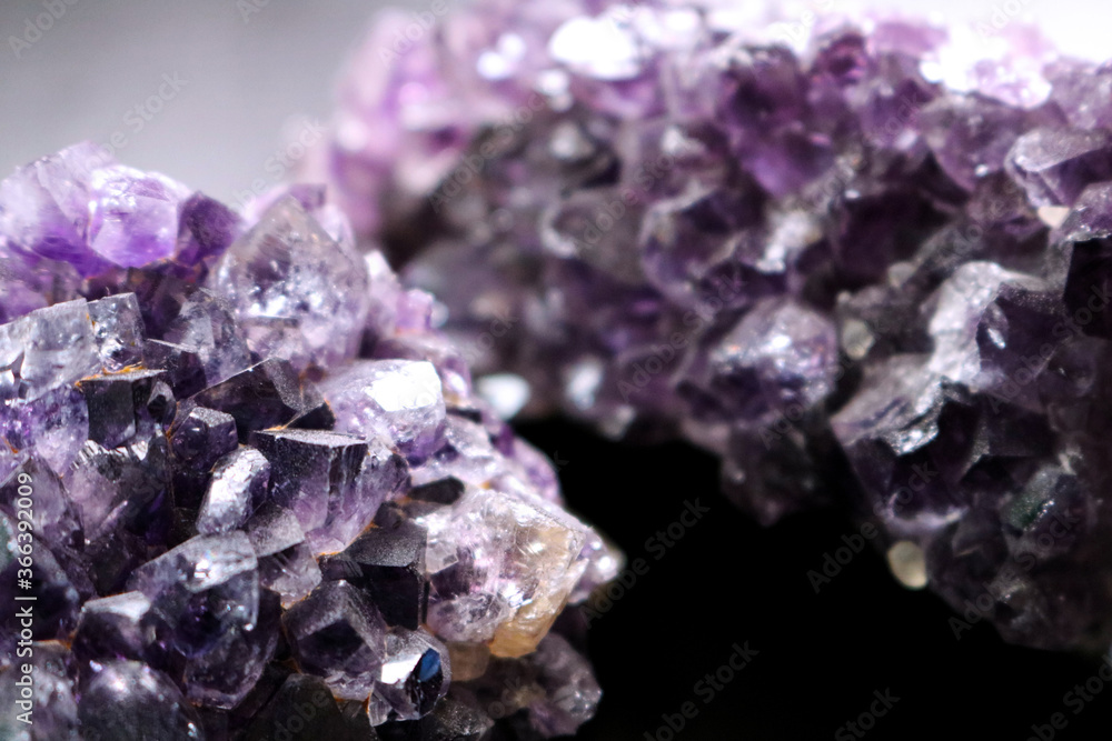 Amethyst Amethyst