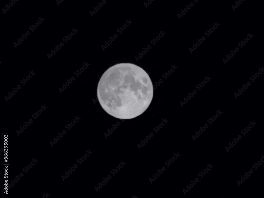 full moon 1 full moon 1