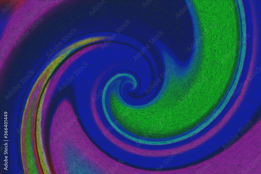 abstract color background abstract color background