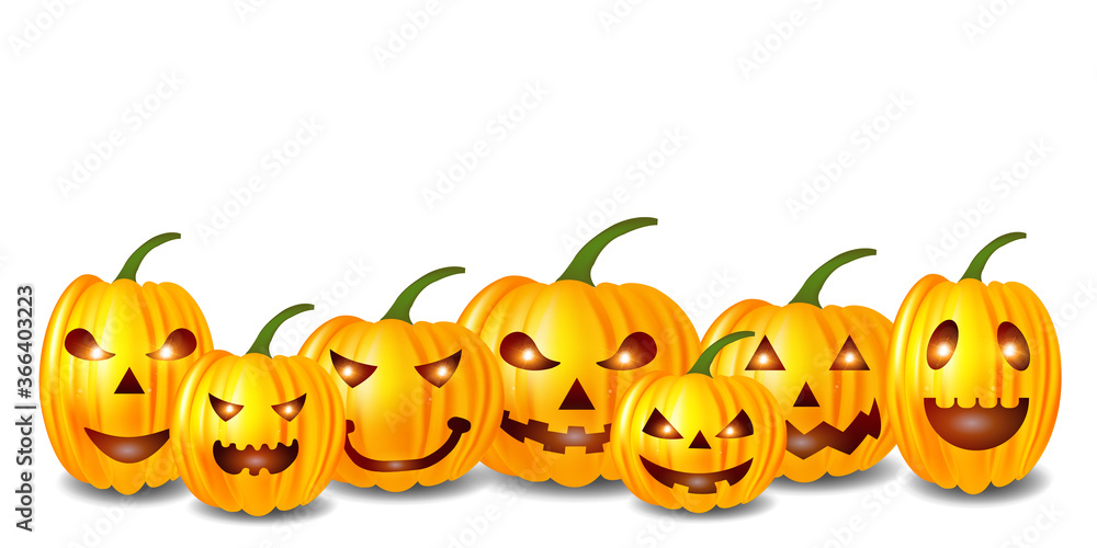 ハロウィン かぼちゃ お化け アイコン
ハロウィン かぼちゃ お化け アイコン