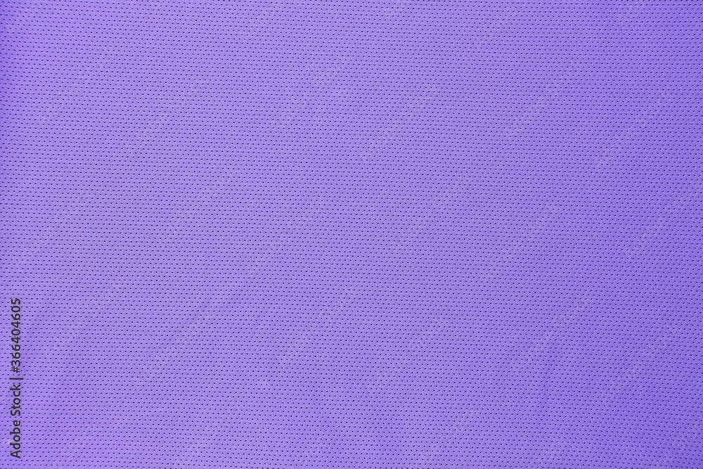 Fototapeta premium Abstract purple fabric texture background, purple seamless pattern background