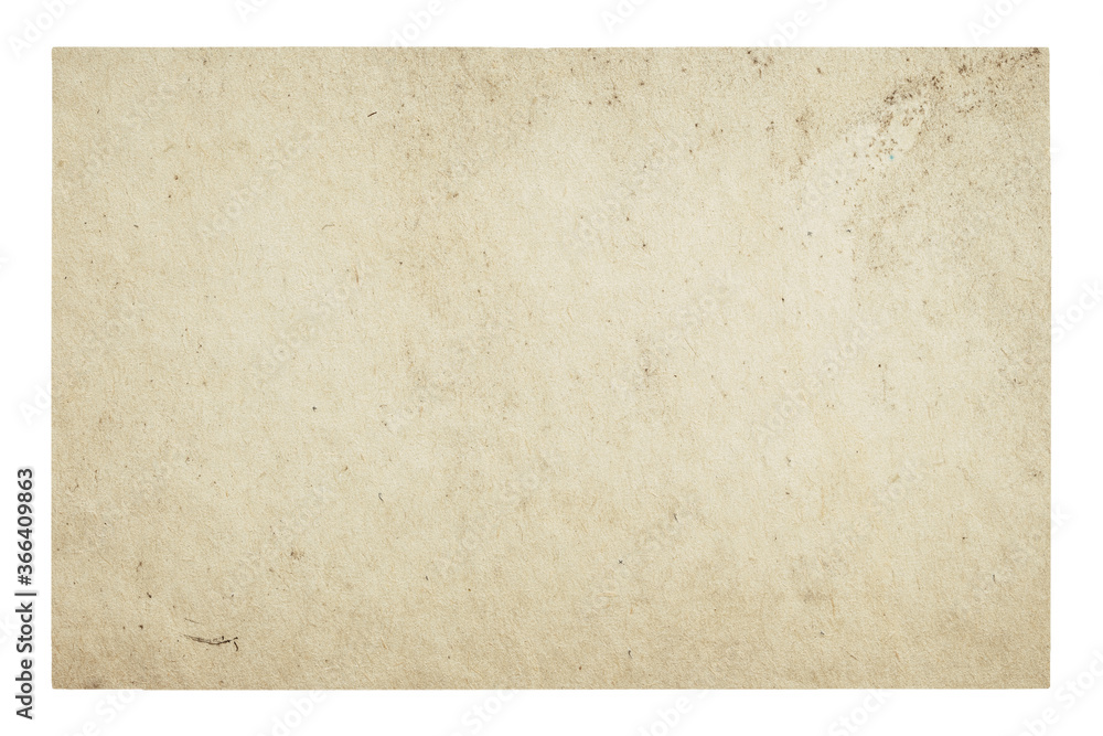 old paper texture old paper texture