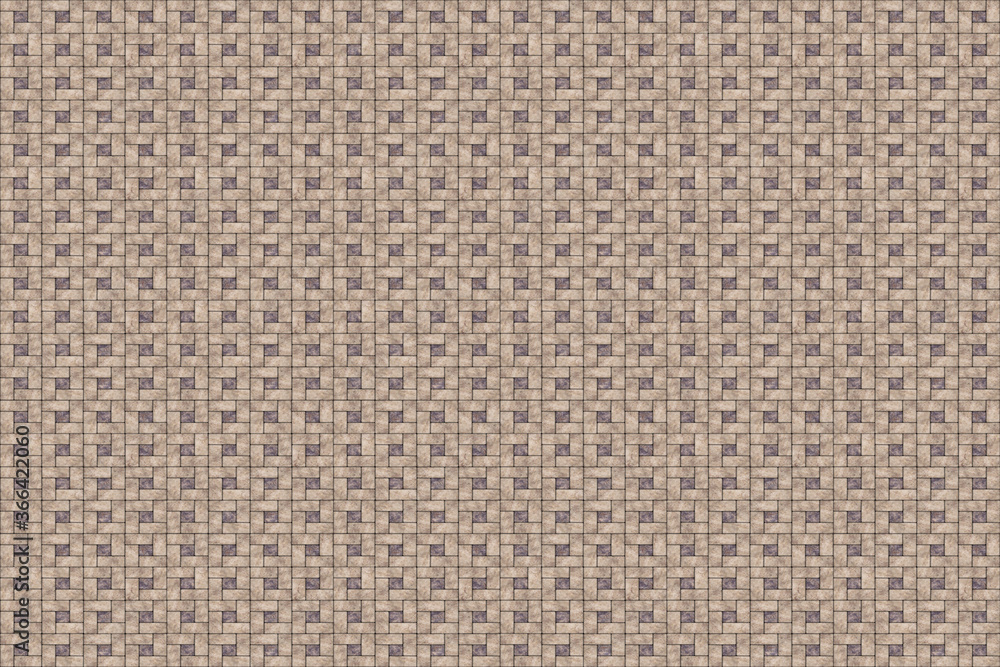 ceramics tile background backdrop texture pattern ceramics tile background backdrop texture pattern