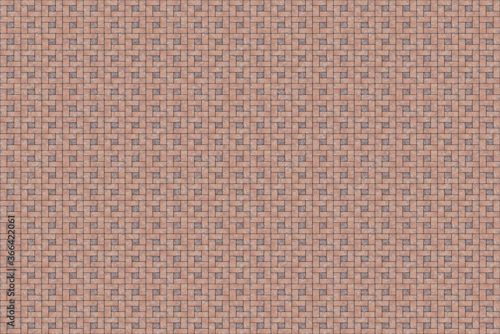 ceramics tile background backdrop texture pattern ceramics tile background backdrop texture pattern