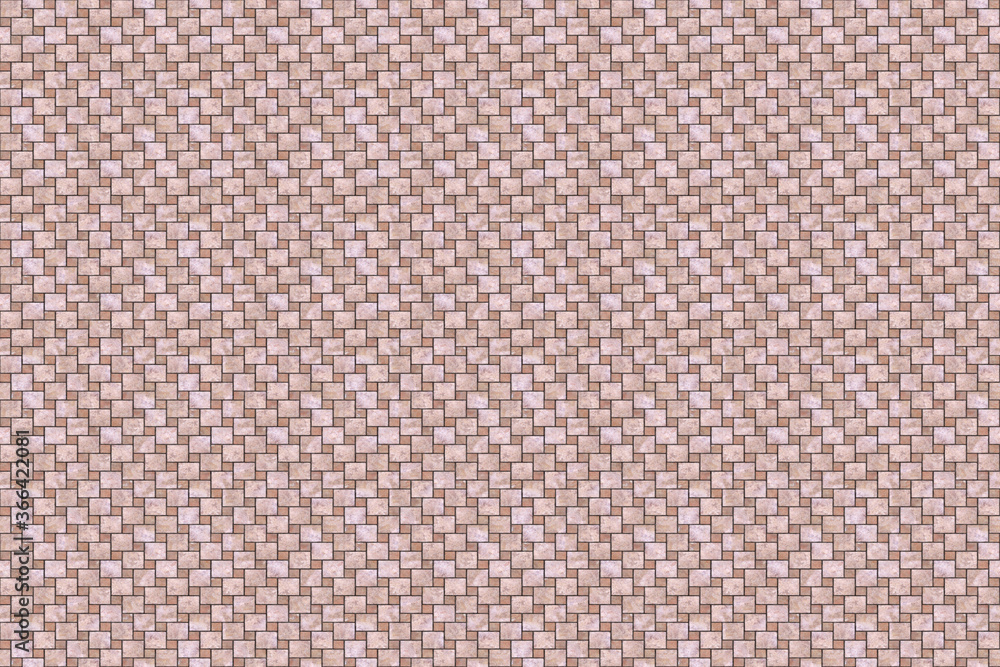 ceramics tile background backdrop texture pattern ceramics tile background backdrop texture pattern