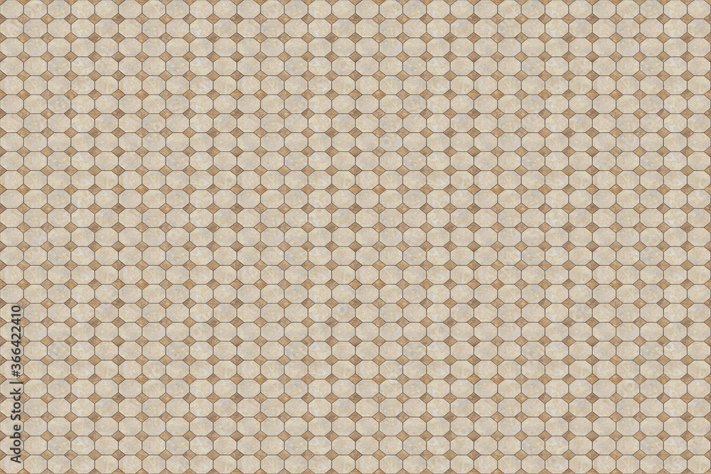 ceramics tile background backdrop texture pattern ceramics tile background backdrop texture pattern