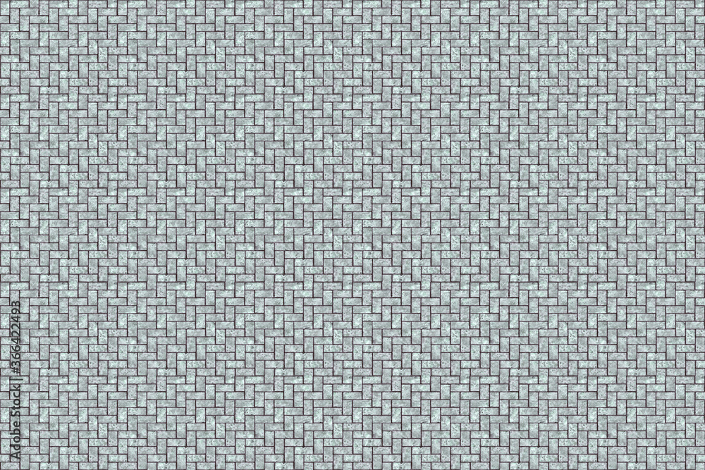 ceramics tile background backdrop texture pattern ceramics tile background backdrop texture pattern