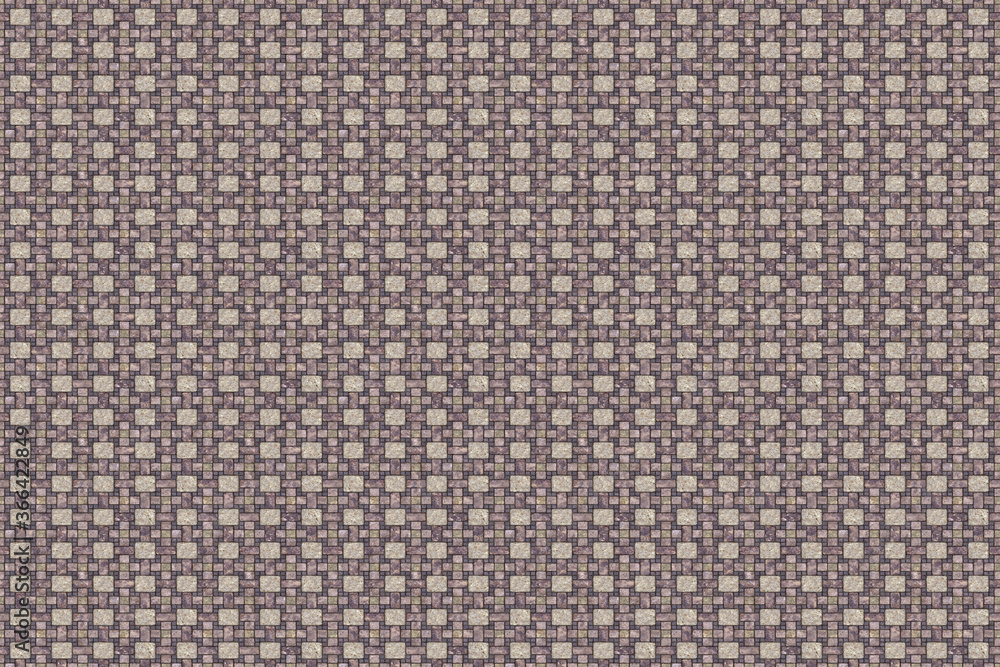 ceramics tile background backdrop texture pattern ceramics tile background backdrop texture pattern
