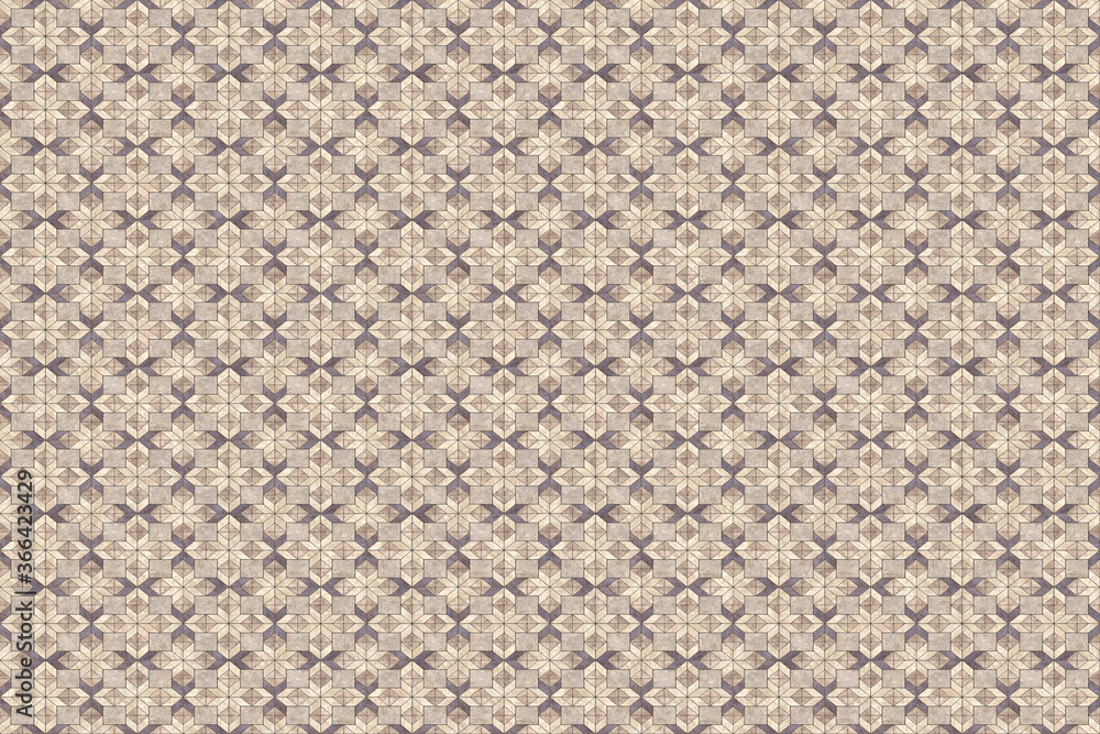 Fototapeta premium ceramics tile background backdrop texture pattern