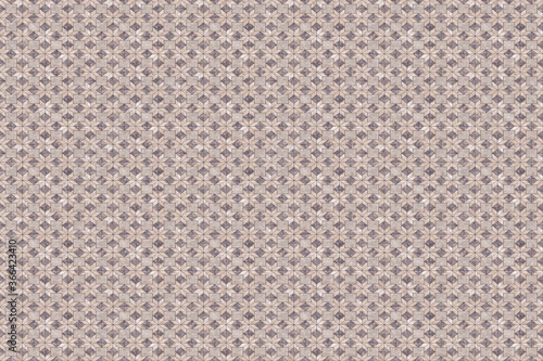 Wallpaper Mural ceramics tile background backdrop texture pattern Torontodigital.ca