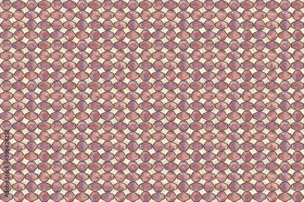 ceramics tile background backdrop texture pattern ceramics tile background backdrop texture pattern