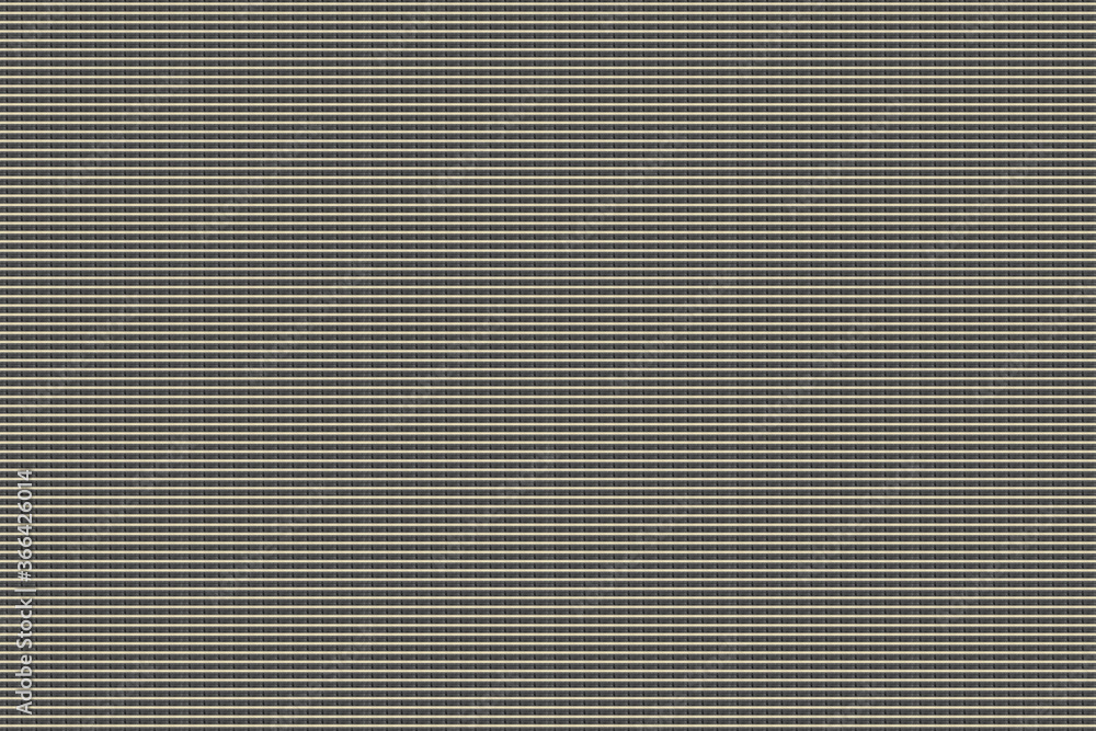 ceramics tile background backdrop texture pattern ceramics tile background backdrop texture pattern