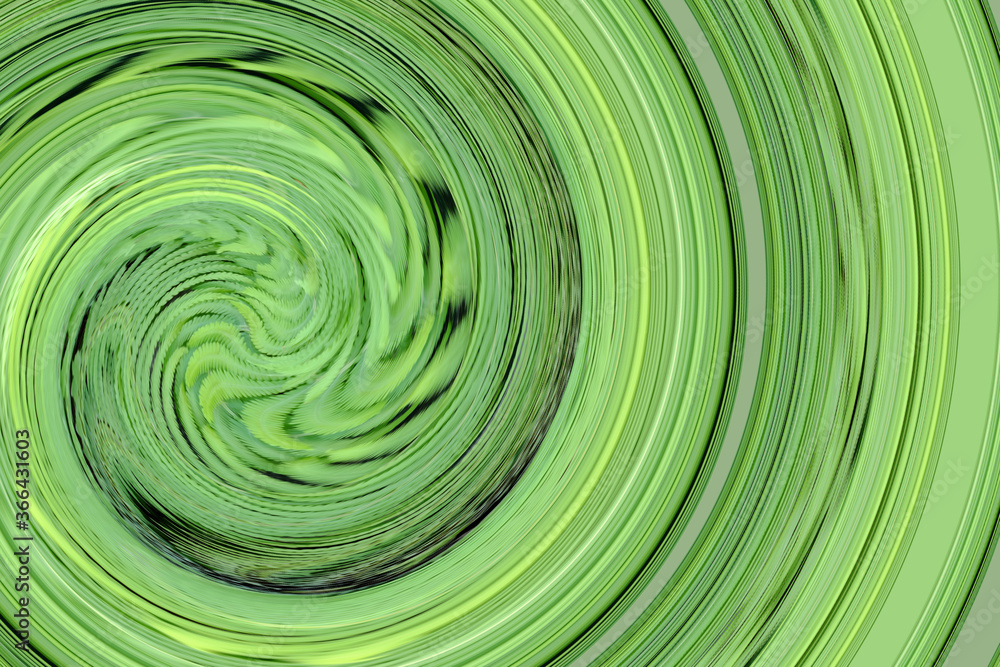 Funnel abstract pattern. Swirl, spiral, multi-colored pattern as a background. Funnel abstract pattern. Swirl, spiral, multi-colored pattern as a background.