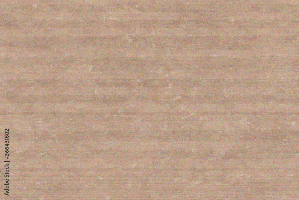 brown error glitch art design texture background backdrop surface brown error glitch art design texture background backdrop surface