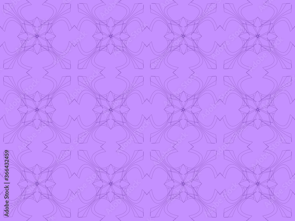 Seamless pattern design with floral background elements, beautiful ornaments, black, white, orange, pink, red, green, yellow, blue, gray, purple, brown Seamless pattern design with floral background elements, beautiful ornaments, black, white, orange, pink, red, green, yellow, blue, gray, purple, brown