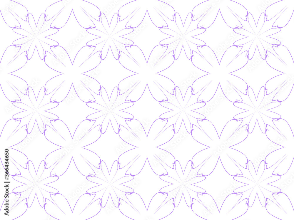 Seamless pattern design with floral background elements, beautiful ornaments, black, white, orange, pink, red, green, yellow, blue, gray, purple, brown Seamless pattern design with floral background elements, beautiful ornaments, black, white, orange, pink, red, green, yellow, blue, gray, purple, brown