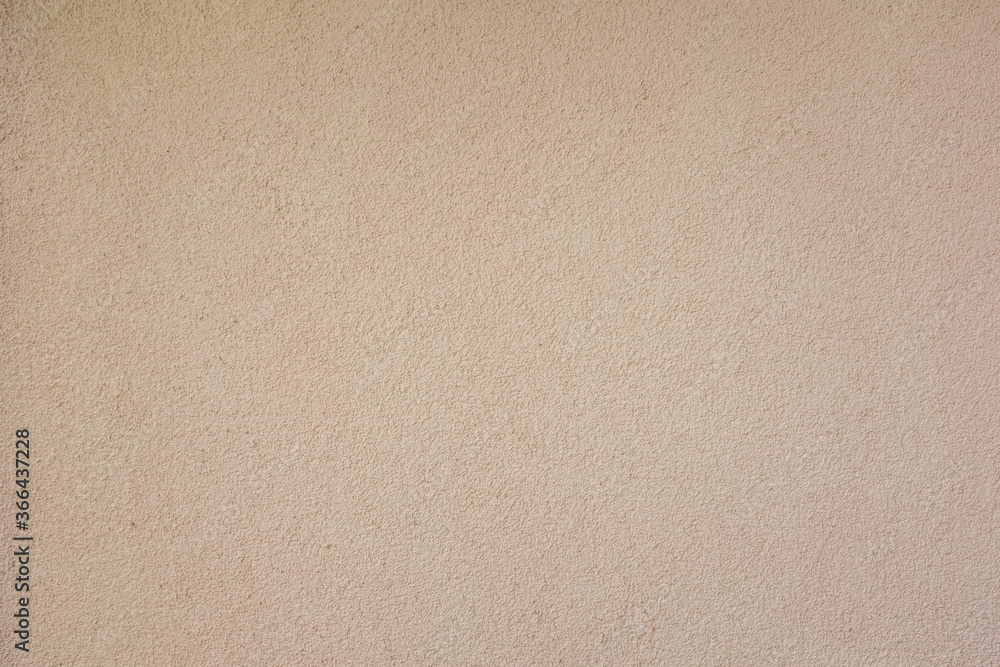 Modern wall background. Light tone Modern wall background. Light tone