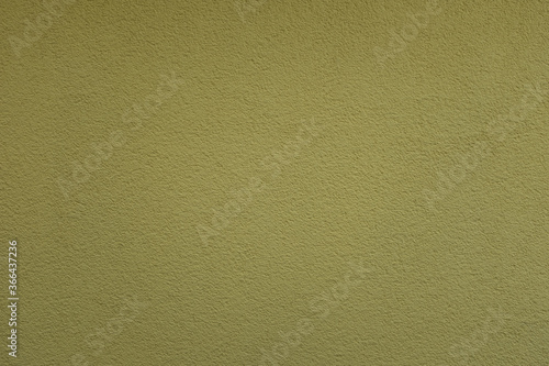 Wallpaper Mural Modern wall texture. Concrete background for your design Torontodigital.ca