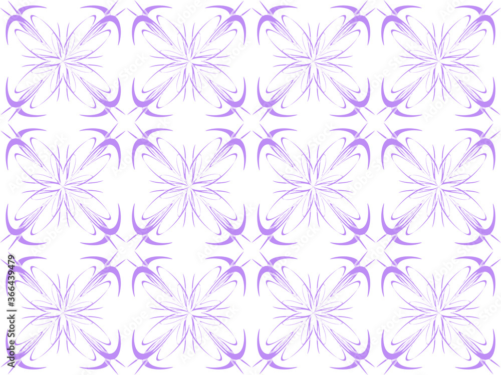Seamless pattern design with floral background elements, beautiful ornaments, black, white, orange, pink, red, green, yellow, blue, gray, purple, brown Seamless pattern design with floral background elements, beautiful ornaments, black, white, orange, pink, red, green, yellow, blue, gray, purple, brown