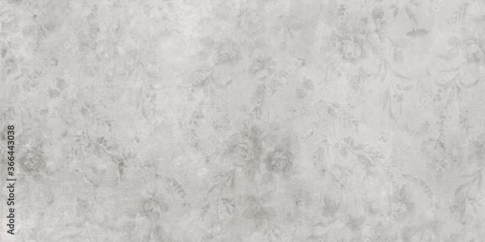Naklejka premium marmurowe tło. tło cementu