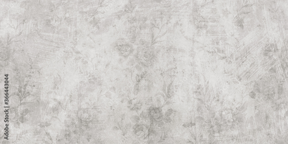 Naklejka premium marmurowe tło. tło cementu