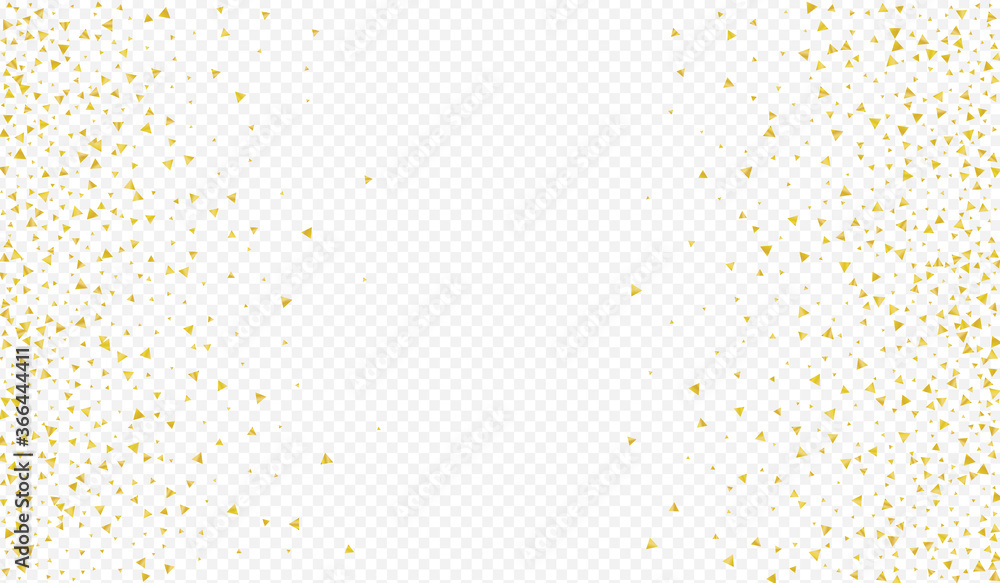 Gold Shard Transparent Transparent Background. Gold Shard Transparent Transparent Background.