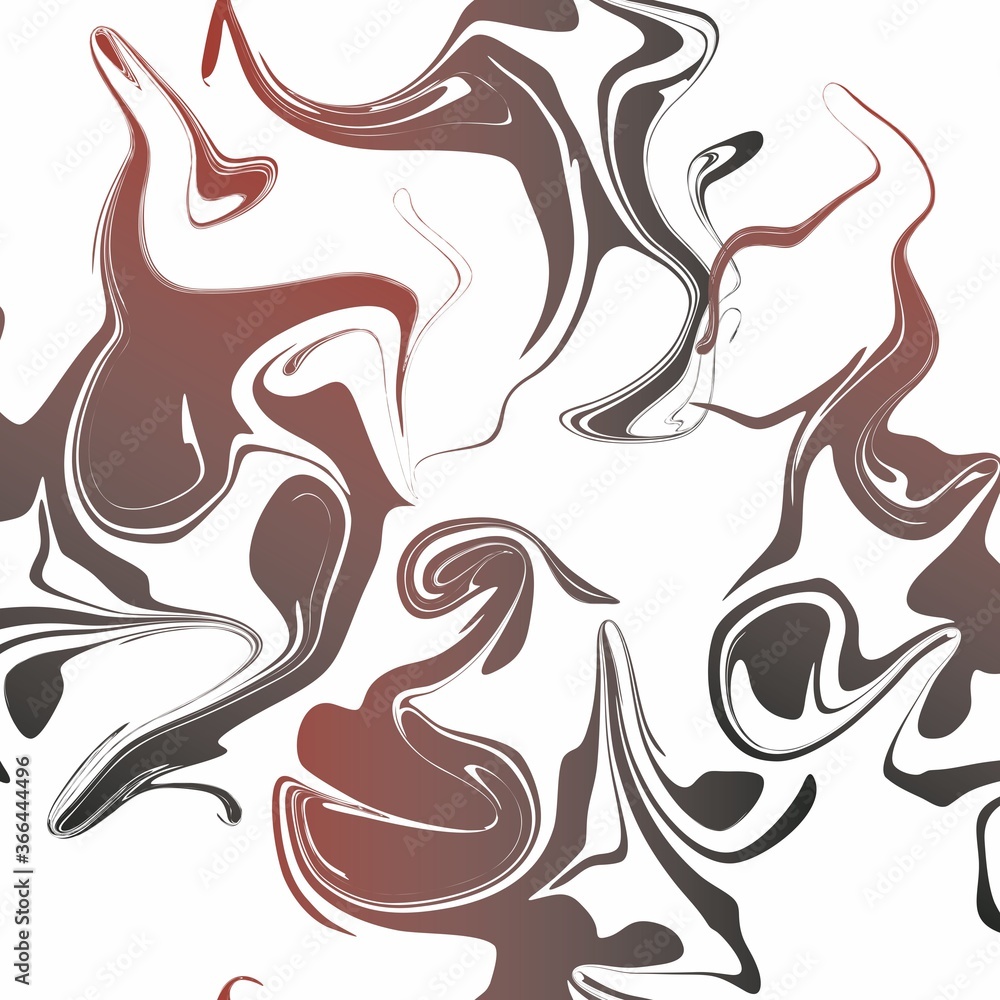 Marble Unique Seamless Pattern. Abstract Seamless pattern background Marble Unique Seamless Pattern. Abstract Seamless pattern background