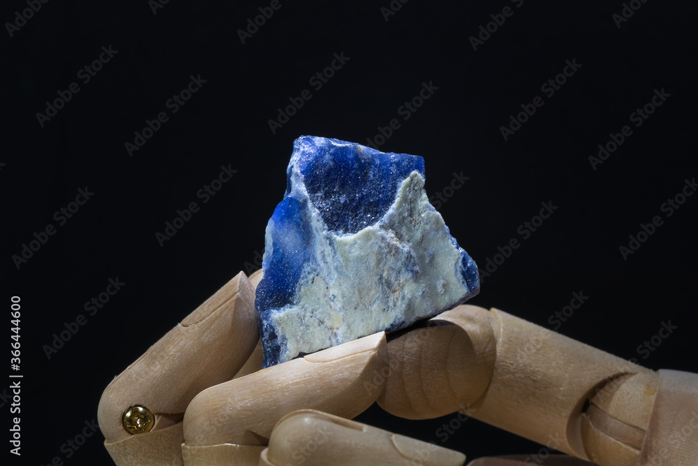 Diamant Brut Naturel Marron 2,30 Carats - Pierre Extraite Non Taillée - Origine Afrique Du Sud