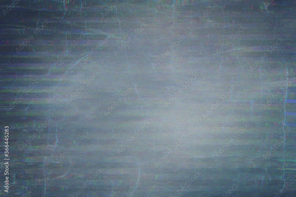 blue glitch art design texture background blue glitch art design texture background