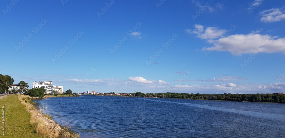 landscape with river water, sea, sky, landscape, beach, coast, blue, nature, ocean, clouds, lake, summer, island, cloud, view, travel, sand, grass, coastline, river, sun landscape with river water, sea, sky, landscape, beach, coast, blue, nature, ocean, clouds, lake, summer, island, cloud, view, travel, sand, grass, coastline, river, sun