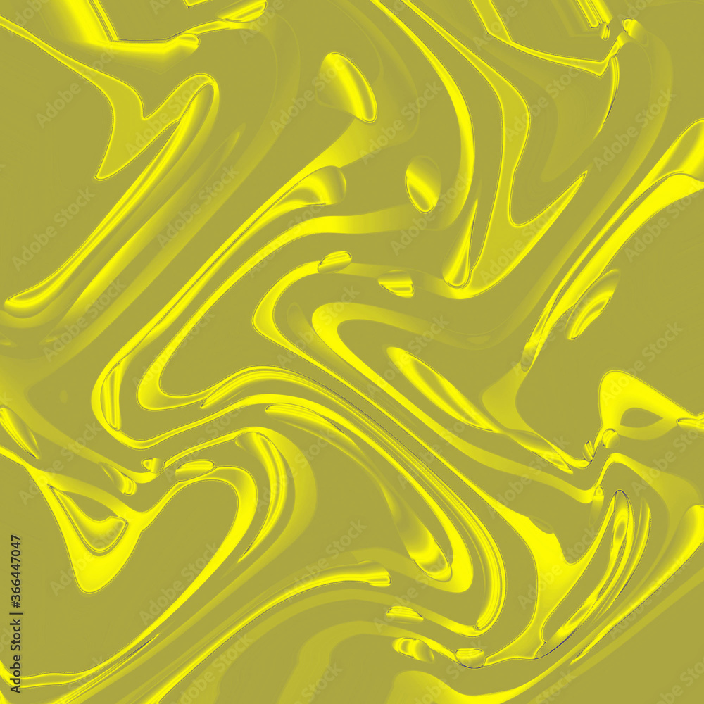 Abstract colorful background with waves Abstract colorful background with waves