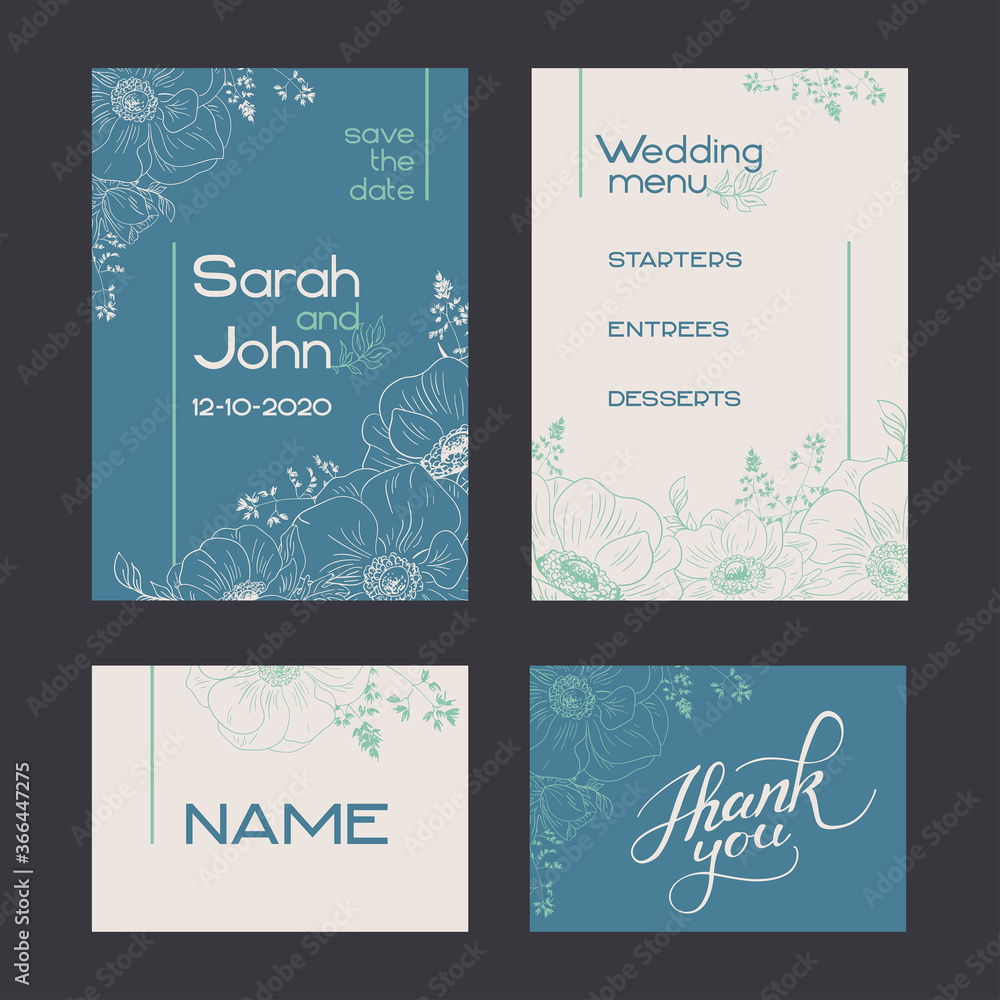 wedding invitation template wedding invitation template