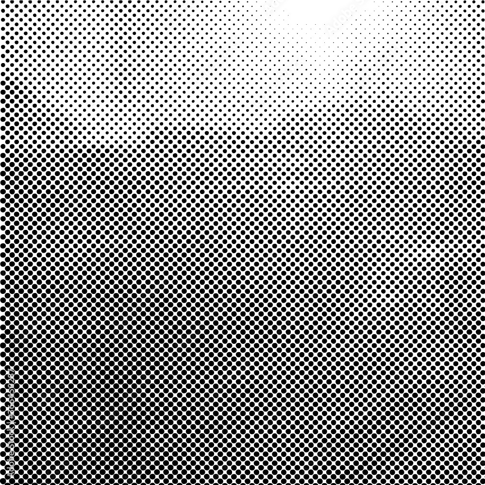 Grunge Background.Texture Vector.Dust Overlay Distress Grain ,Simply Place illustration over any Object to Create grungy Effect .abstract,splattered , dirty,poster for your design. Grunge Background.Texture Vector.Dust Overlay Distress Grain ,Simply Place illustration over any Object to Create grungy Effect .abstract,splattered , dirty,poster for your design.
