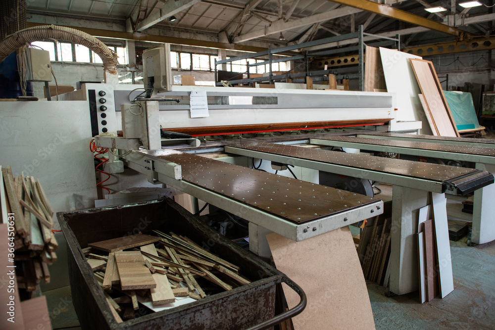 Wooden cutting table deals