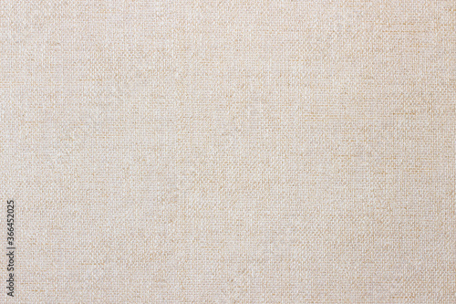 Сanvas, beige background, natural linen background