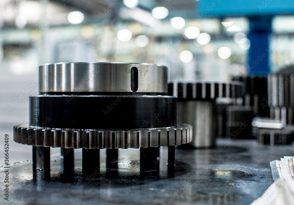 gear wheel, compound gear, gear block, cluster gear, metal, steel, chrome, tool, Bevel tooth wheel, Mitre wheel gear wheel, compound gear, gear block, cluster gear, metal, steel, chrome, tool, Bevel tooth wheel, Mitre wheel